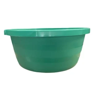 FUENTON 30LTS