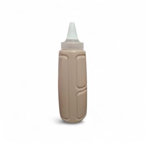 ENVASE MAYONESA PLAST
