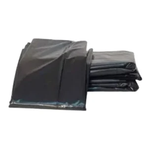BOLSA CONSORCIO X 10 UNIDADES GREEN PLAST