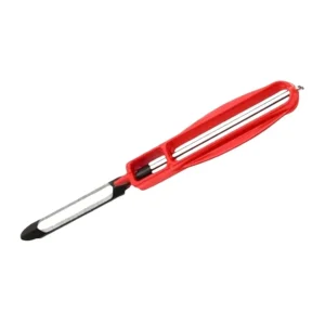 PELAPAPAS MGO PLASTICO JOVIFEL
