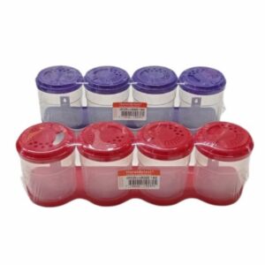 ESPECIERO PLAST X4 HERALD