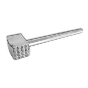 BATE BIFE ALUMINIO FUNDICION