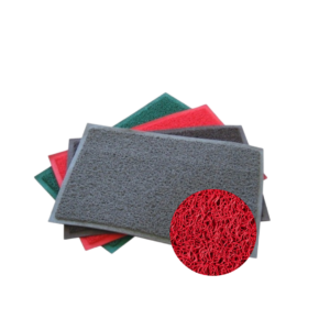 ALFOMBRA FELPUDO P/ PUERTA