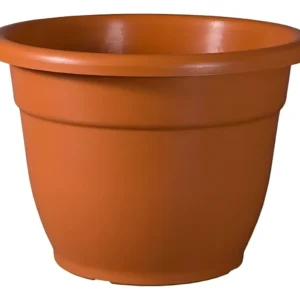 MACETA RED COLORES N°22 GEMPLAST