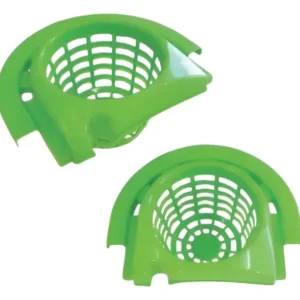 REPUESTO ESCURRIDOR GDE P/ BALDE 14LT MATRIPLASTER