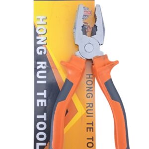 PINZA UNIVERSAL 8"