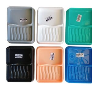 ORGANIZADOR DE COCINA CARIOCA