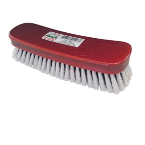 CEPILLO PARA ROPA CERDA FINA