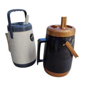 BIDON PLAST 2,5LTS TERERE  C7721