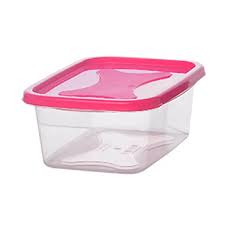 HERMET PLAST CUAD 1LT GEMPLAST