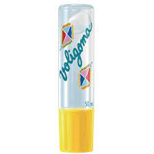VOLIGOMA 50ML
