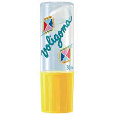 VOLIGOMA 30ML