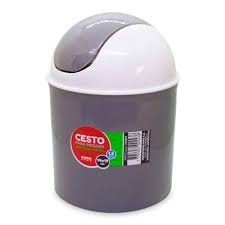 RESIDUO PLAST VAIVE 1,5LT KUMA