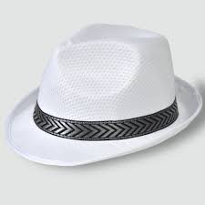 SOMBRERO TANGUERO ECO