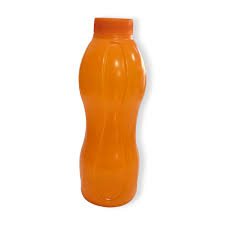 BOTELLA SPORT BRISA 750CC C/ TAPA
