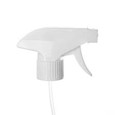 GATILLO PULVERIZADOR