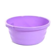 FUENTON 20LTS - MARCA COLORES