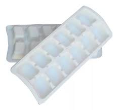 CUBETERA PLAST X2 VAGLI