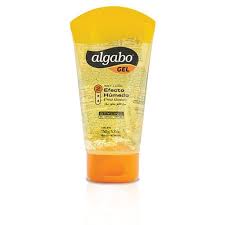 ALGABO GEL CAPILAR 150GR
