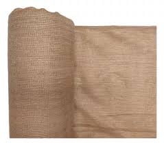TELA MEDIA SOMBRA BEIGE 90% 4MTS ANCHO