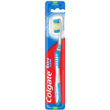 CEPILLO BUCAL COLGATE EXTRACLEAN