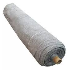 TELA MEDIA SOMBRA PLATA 90% 4MTS ANCHO