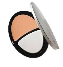 MAQUILLAJE BASE C/ ESPEJO