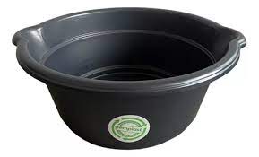 FUENTON 40 LTS