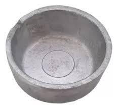 DIP COMPOTERA 6,5CM REAL