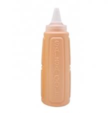 ENVASE SALSA GOLF PLAST