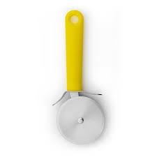 CORTA PIZZA MGO PLAST