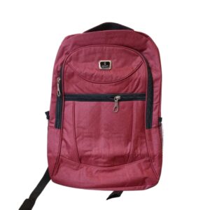 MOCHILA 43CM SPORT