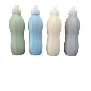 BOTELLA SPORT BRISA 500CC C/ PICO-TAPA