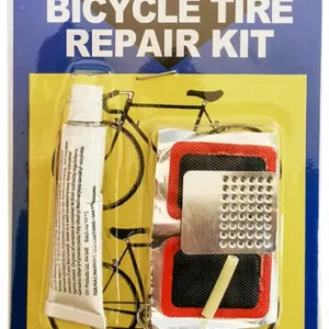 PARCHE KIT BICI ECO