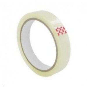 CINTA FIAMBRERA 24MM