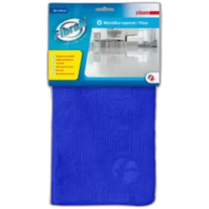 PAÑO MICROFIBRA MULTIUSO 50X60 FIBRAN