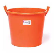 FUENTON 50 LTS TINAJA