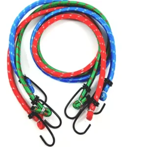 TENSOR P/ BICICLETA X3 UNID LINGA FINA