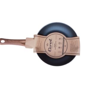 SARTEN TEF CAROL ARG M/SIMIL MAD 28CM