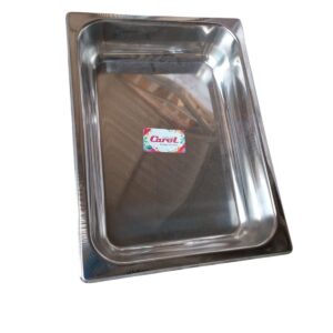 ASADERA AC  8,5 GAST 44