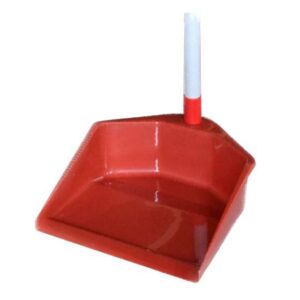 PALA CON CABO A ROSCA ISABELLA