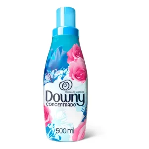DOWNY BOT BRISA X 500 ML