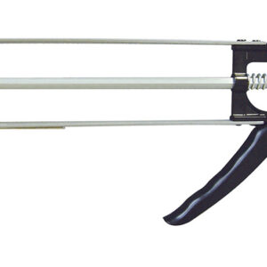 PISTOLA APLICADORA DE SILICONA