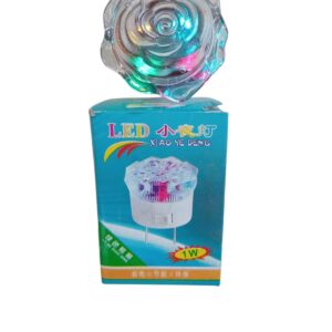 INTERRUPTOR LED EMOJI 16310
