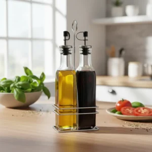 ACEITERA/VINAGRERA VID