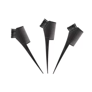 PINCEL DOBLE TINTURA