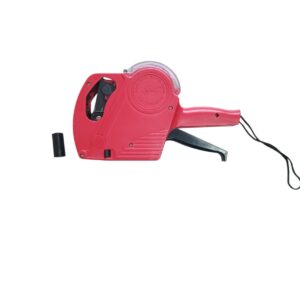 ETIQUETADORA MX5000