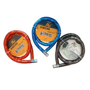 LINGTA P/MOTO 1,20MTS PITON - ANCHI
