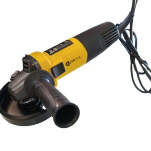 AMOLADORA ANGULAR 220V - ORYX