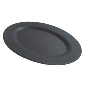 BANDEJA NEGRA